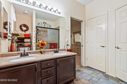7451 E Maritime Dr, Tucson, AZ 85756 photo 20