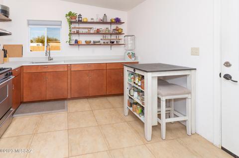 3705 E 33rd St, Tucson, AZ 85713 photo 6