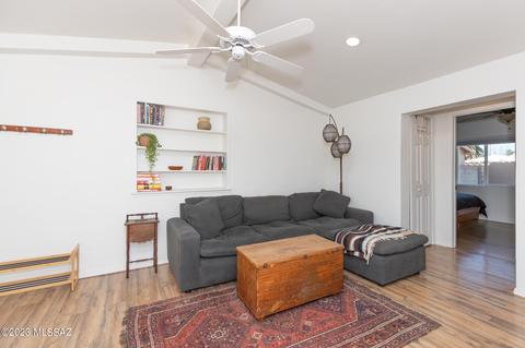 3705 E 33rd St, Tucson, AZ 85713 photo 9