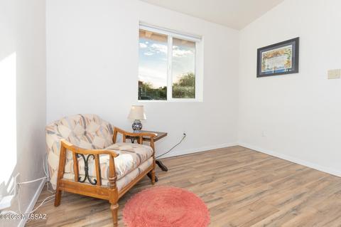 3705 E 33rd St, Tucson, AZ 85713 photo 10