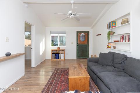 3705 E 33rd St, Tucson, AZ 85713 photo 4