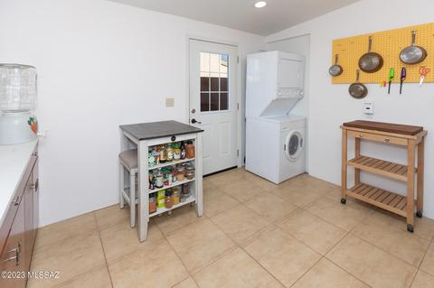 3705 E 33rd St, Tucson, AZ 85713 photo 5