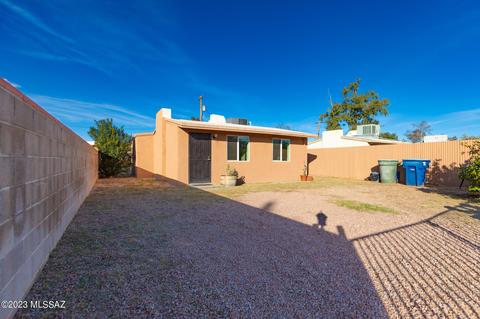 3705 E 33rd St, Tucson, AZ 85713 photo 23