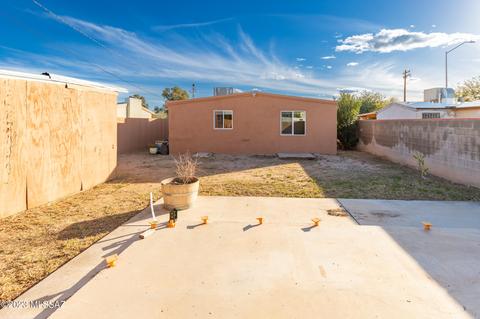 3705 E 33rd St, Tucson, AZ 85713 photo 22