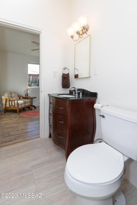 3705 E 33rd St, Tucson, AZ 85713 photo 13
