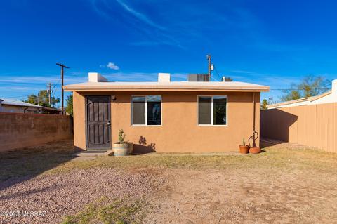 3705 E 33rd St, Tucson, AZ 85713 photo 21