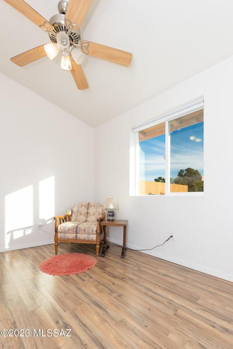 3705 E 33rd St, Tucson, AZ 85713 photo 11