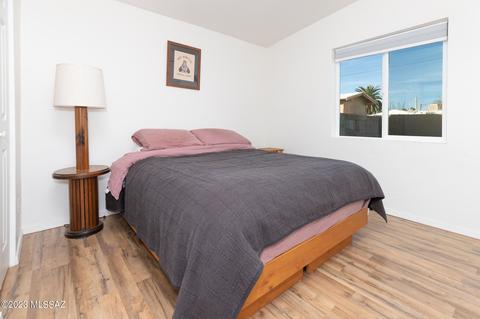 3705 E 33rd St, Tucson, AZ 85713 photo 14