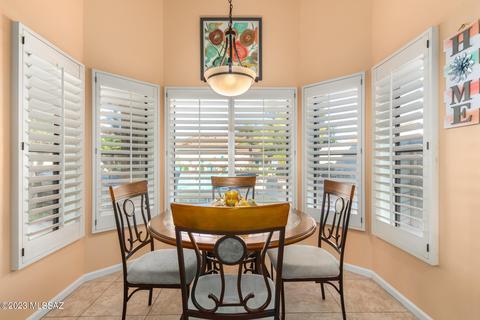 7321 E Shoreward Loop, Tucson, AZ 85715 photo 22