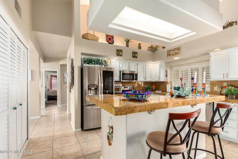 7321 E Shoreward Loop, Tucson, AZ 85715 photo 14