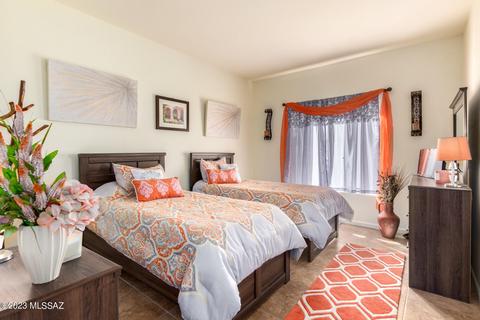 7321 E Shoreward Loop, Tucson, AZ 85715 photo 43