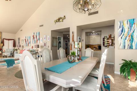 7321 E Shoreward Loop, Tucson, AZ 85715 photo 12