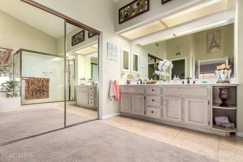 7321 E Shoreward Loop, Tucson, AZ 85715 photo 39