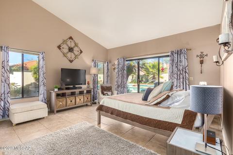 7321 E Shoreward Loop, Tucson, AZ 85715 photo 36