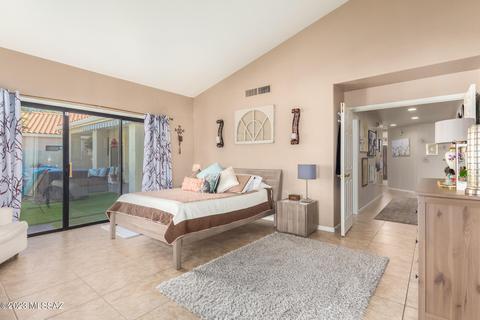 7321 E Shoreward Loop, Tucson, AZ 85715 photo 37