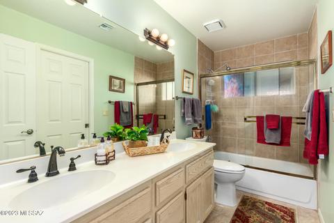 7321 E Shoreward Loop, Tucson, AZ 85715 photo 42
