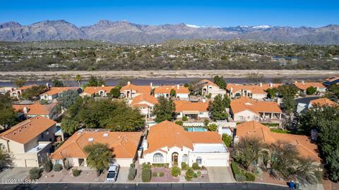 7321 E Shoreward Loop, Tucson, AZ 85715 photo 49