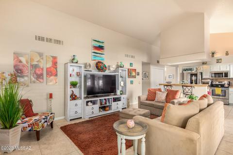 7321 E Shoreward Loop, Tucson, AZ 85715 photo 19