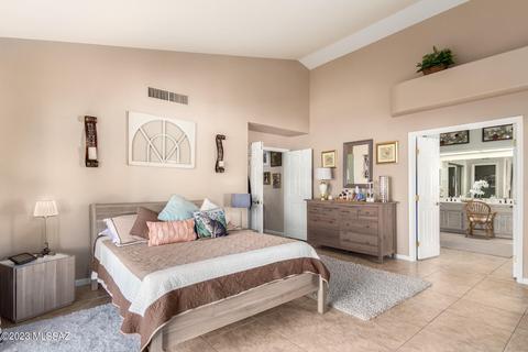 7321 E Shoreward Loop, Tucson, AZ 85715 photo 38