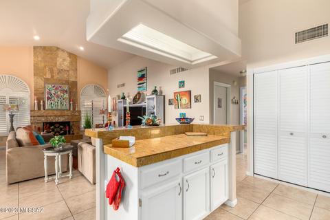 7321 E Shoreward Loop, Tucson, AZ 85715 photo 16