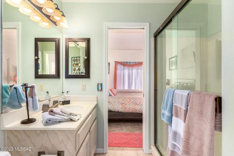 7321 E Shoreward Loop, Tucson, AZ 85715 photo 44