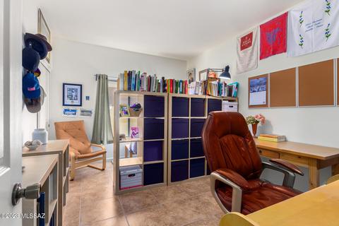 7321 E Shoreward Loop, Tucson, AZ 85715 photo 45