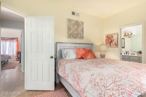 7321 E Shoreward Loop, Tucson, AZ 85715 photo 41