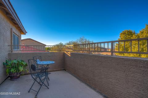 10628 S Silverbluff Dr, Vail, AZ 85641 photo 20