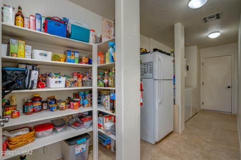 10628 S Silverbluff Dr, Vail, AZ 85641 photo 42