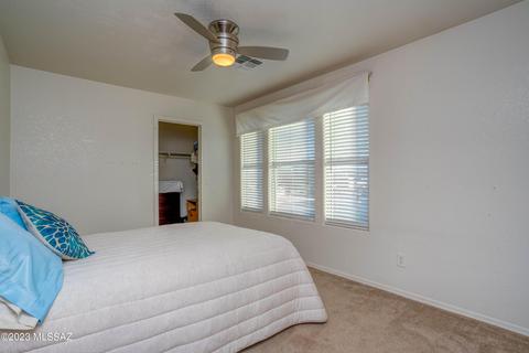 10628 S Silverbluff Dr, Vail, AZ 85641 photo 26