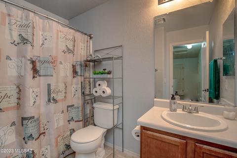 10628 S Silverbluff Dr, Vail, AZ 85641 photo 31