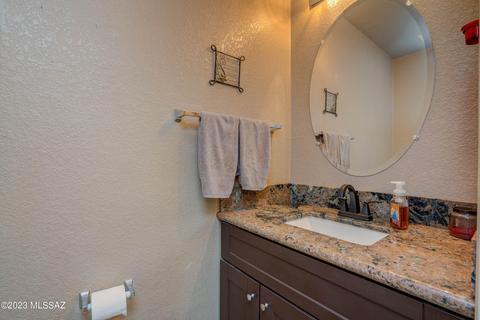 10628 S Silverbluff Dr, Vail, AZ 85641 photo 18