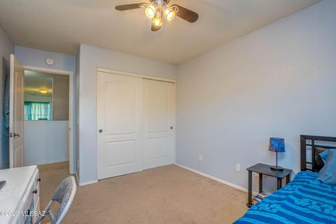 10628 S Silverbluff Dr, Vail, AZ 85641 photo 29
