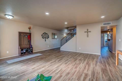 10628 S Silverbluff Dr, Vail, AZ 85641 photo 10