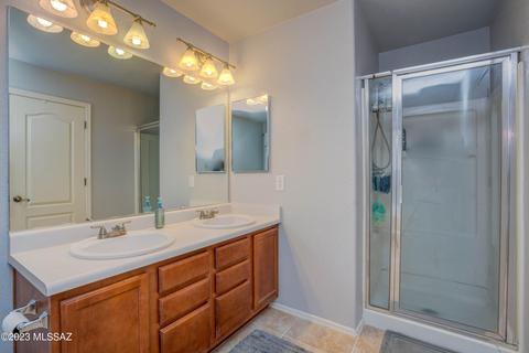 10628 S Silverbluff Dr, Vail, AZ 85641 photo 24