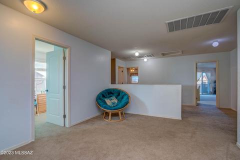 10628 S Silverbluff Dr, Vail, AZ 85641 photo 25