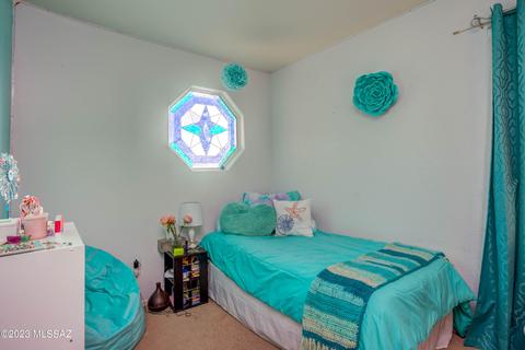 10628 S Silverbluff Dr, Vail, AZ 85641 photo 30
