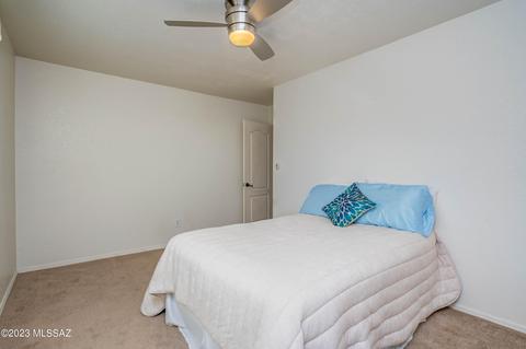 10628 S Silverbluff Dr, Vail, AZ 85641 photo 27