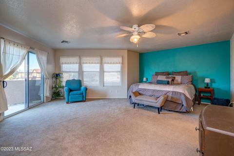 10628 S Silverbluff Dr, Vail, AZ 85641 photo 19
