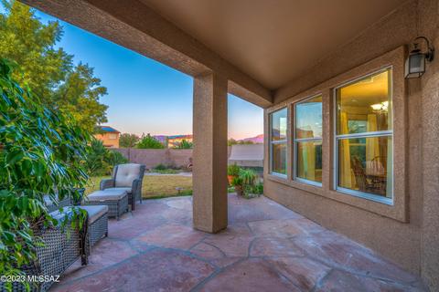 10628 S Silverbluff Dr, Vail, AZ 85641 photo 12