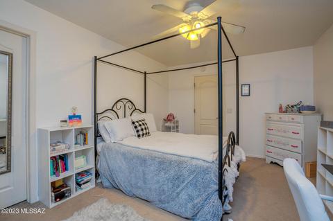10628 S Silverbluff Dr, Vail, AZ 85641 photo 28