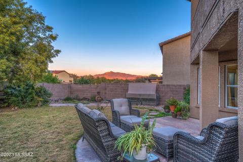 10628 S Silverbluff Dr, Vail, AZ 85641 photo 16
