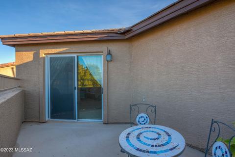 10628 S Silverbluff Dr, Vail, AZ 85641 photo 21
