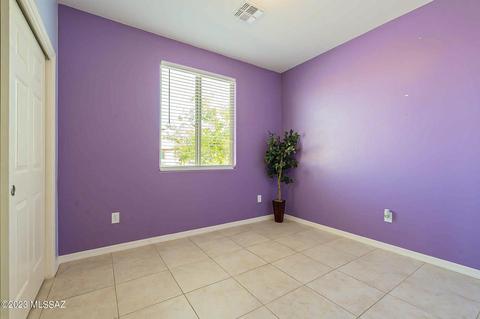 335 E Desert Haven Pl, Vail, AZ 85641 photo 20