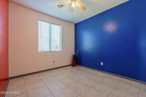 335 E Desert Haven Pl, Vail, AZ 85641 photo 18
