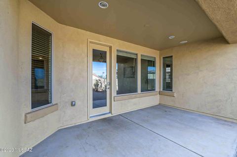 335 E Desert Haven Pl, Vail, AZ 85641 photo 27