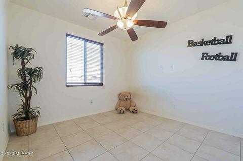 335 E Desert Haven Pl, Vail, AZ 85641 photo 22