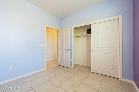 335 E Desert Haven Pl, Vail, AZ 85641 photo 21