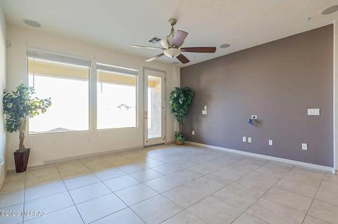 335 E Desert Haven Pl, Vail, AZ 85641 photo 12