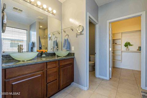335 E Desert Haven Pl, Vail, AZ 85641 photo 15